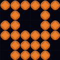 167.249.69.204