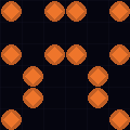 167.249.69.210