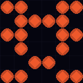 167.249.69.211