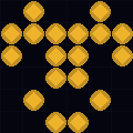 167.249.69.213