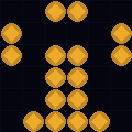 167.249.69.215