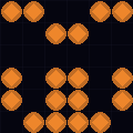 167.249.69.22