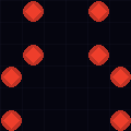167.249.69.222