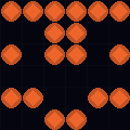 167.249.69.223