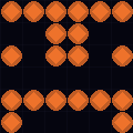 167.249.69.225