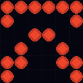 167.249.69.226