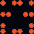 167.249.69.228