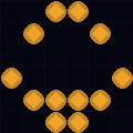 167.249.69.230