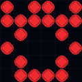 167.249.69.231