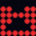 167.249.69.232