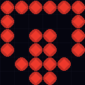 167.249.69.235