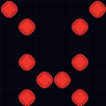 167.249.69.238