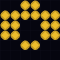 167.249.69.24