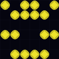 167.249.69.242
