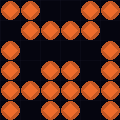 167.249.69.244