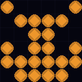 167.249.69.245