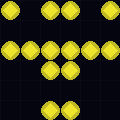 167.249.69.248