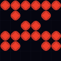 167.249.69.25