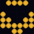 167.249.69.250