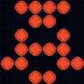 167.249.69.252