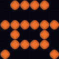 167.249.69.254