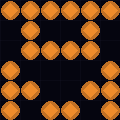 167.249.69.255