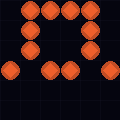 167.249.69.27