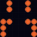 167.249.69.28