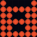 167.249.69.3
