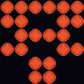 167.249.69.30