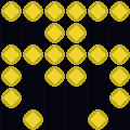 167.249.69.32