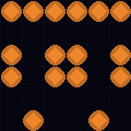167.249.69.34