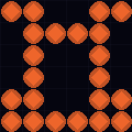 167.249.69.35