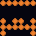 167.249.69.37