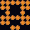 167.249.69.38