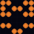 167.249.69.39