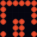 167.249.69.40
