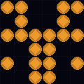 167.249.69.41