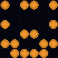 167.249.69.42