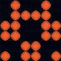 167.249.69.44