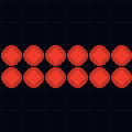167.249.69.46