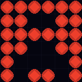 167.249.69.47