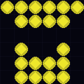 167.249.69.49