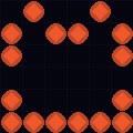 167.249.69.50