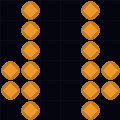 167.249.69.51