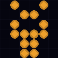 167.249.69.53