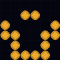 167.249.69.55