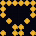 167.249.69.61