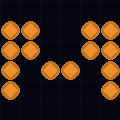 167.249.69.66