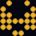 167.249.69.70